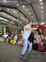 mgnats Show Images Page 3